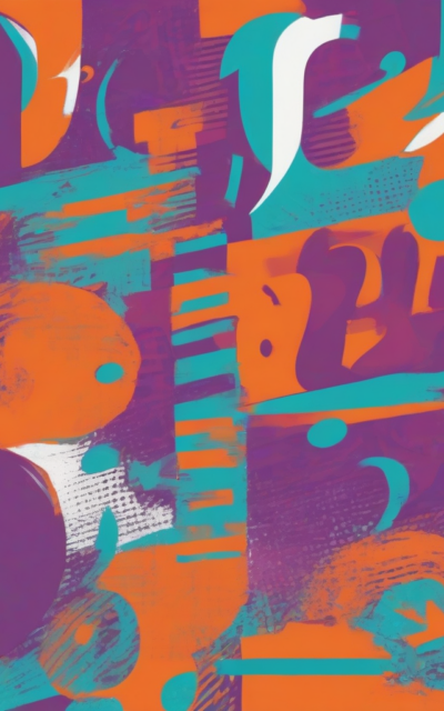 Number to Words Converter