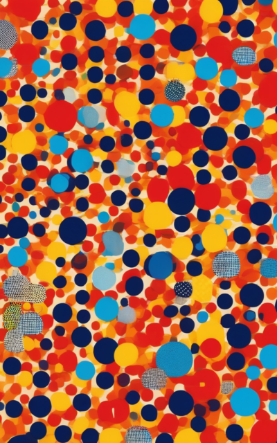 OpenAPI / Swagger Spec Validator