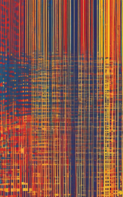 Générateur de codes-barres PDF417