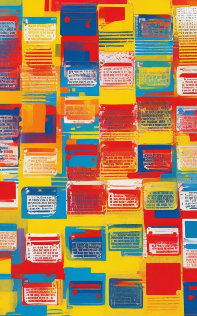 Generator Pasangan Kunci PGP