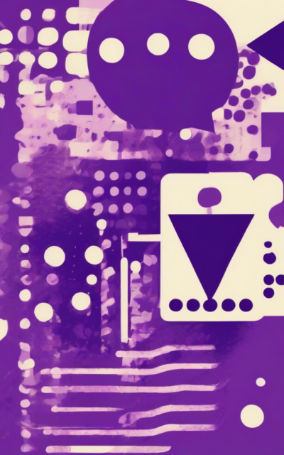 PHP Array to JSON Converter