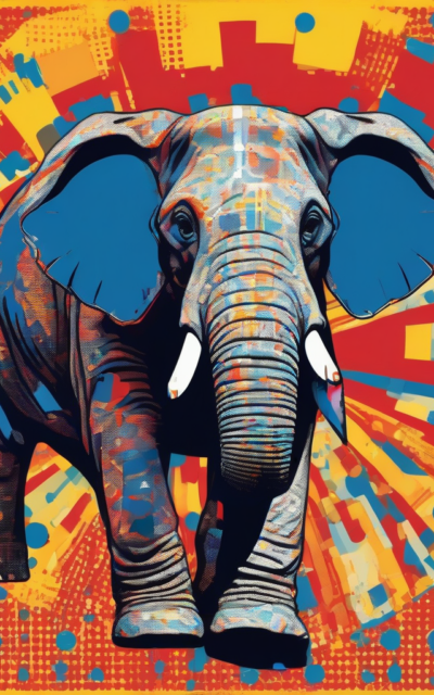 PHP Code Formatter & Beautifier