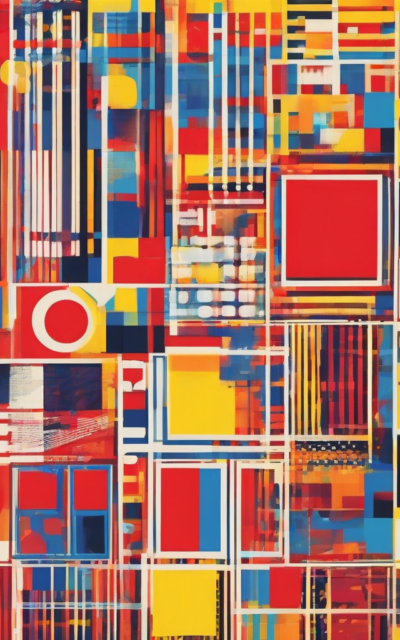 Pixel / REM / EM Converter (CSS Units)