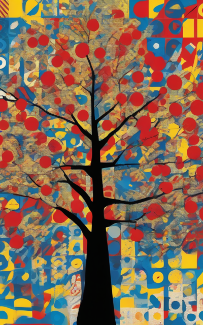 Prime Factorization Calculator