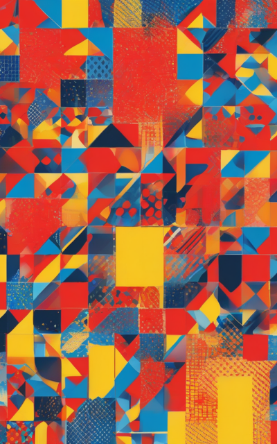 Prisma Schema Formatter