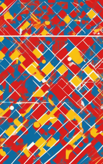 Protobuf Text to JSON Converter