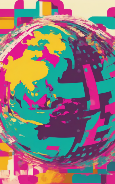 Кодировщик / Декодер Punycode (IDN Домены)