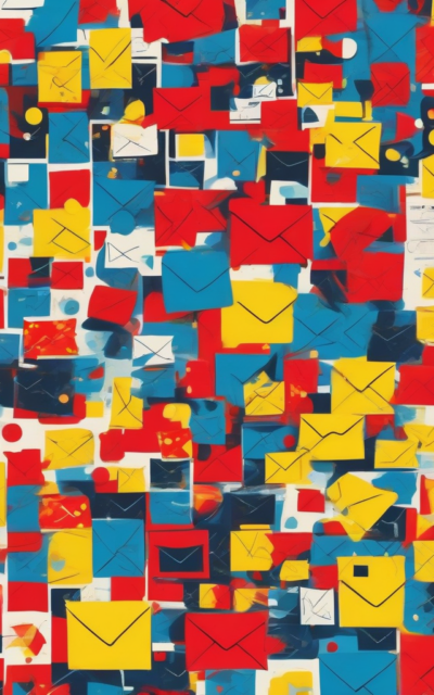 Random Email Generator