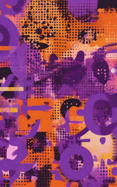 Regex Flavor Converter (PCRE / JS / Python / Go)