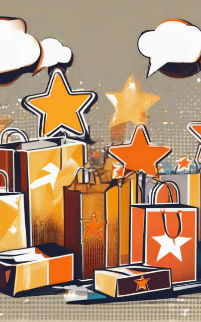 Product Review Generator