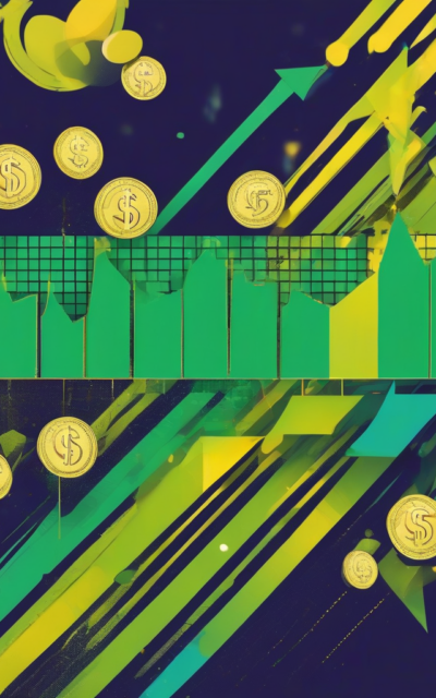 投资回报率 (ROI) 计算器