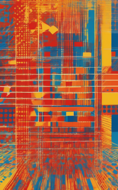 Routing Number Generator