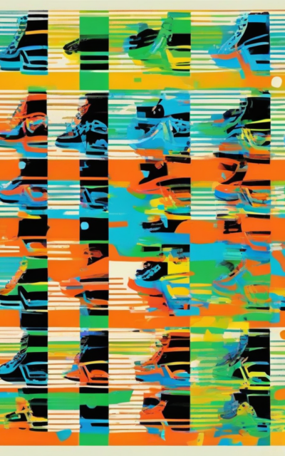 Running Pace Calculator