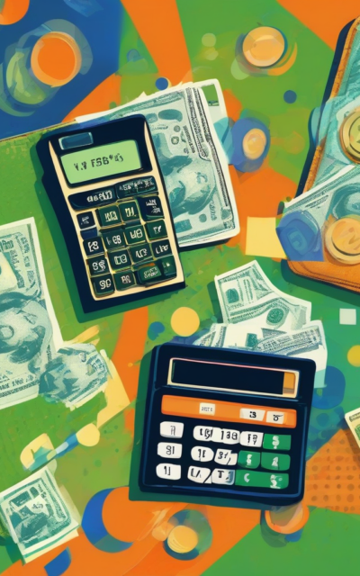 Salary to Hourly Rate Calculator