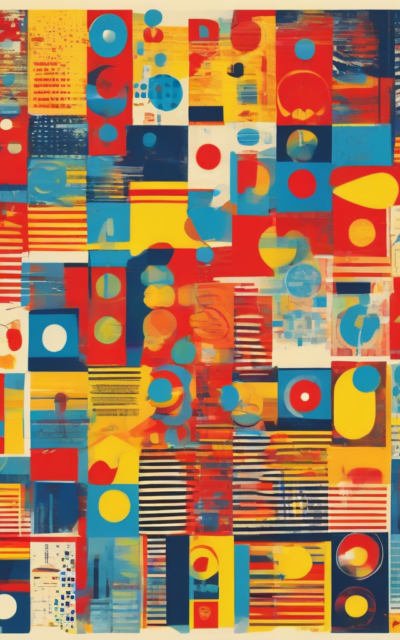 SCSS / Sass Formatter & Beautifier