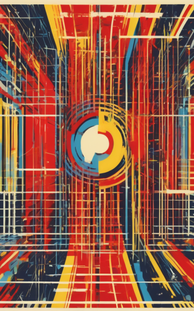 منسق نصوص القشرة البرمجية (Bash / sh)