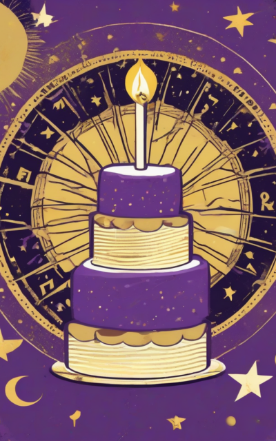 Tarot Birth Card Calculator