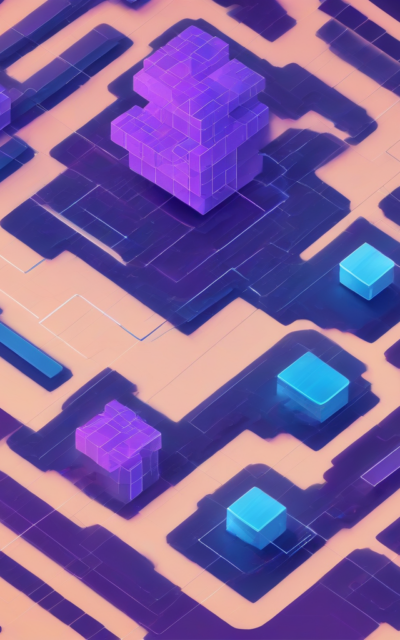 Terraform (.tf) Formatter