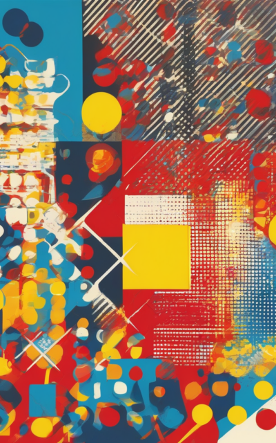 TOML Formatter & Validator