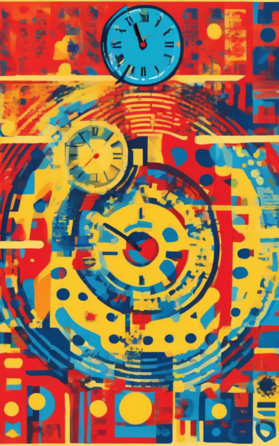 TOTP / HOTP Geheimnisgenerator