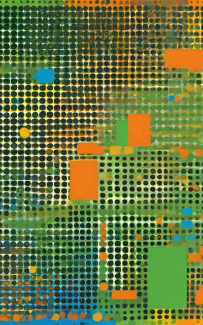 TSV to JSON Converter