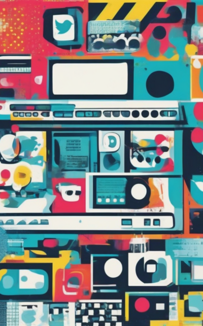 Twitter / X Character Counter