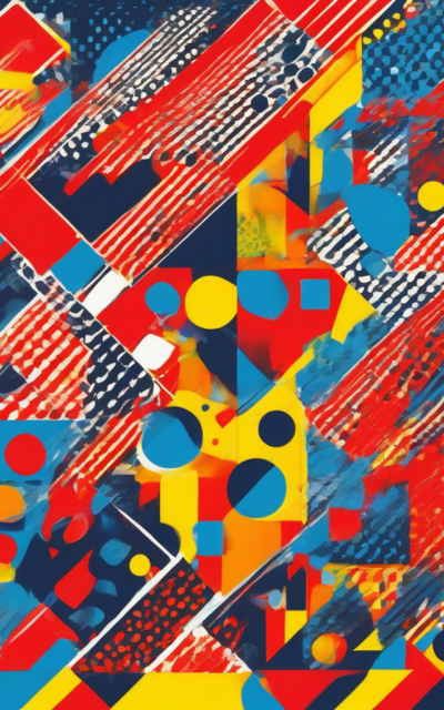 TypeScript Code Formatter