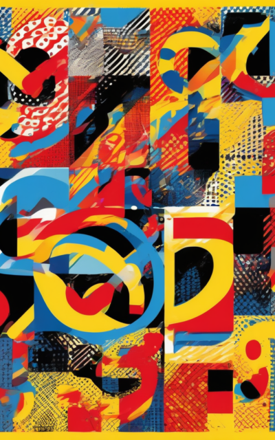 Unicode to HTML Entities Converter