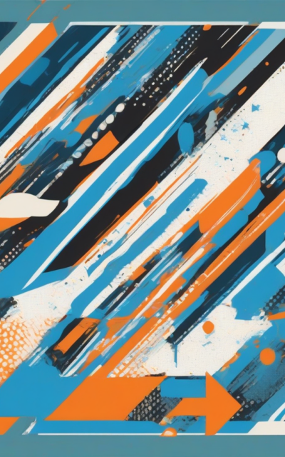 URL Canonicalizer & Normalizer