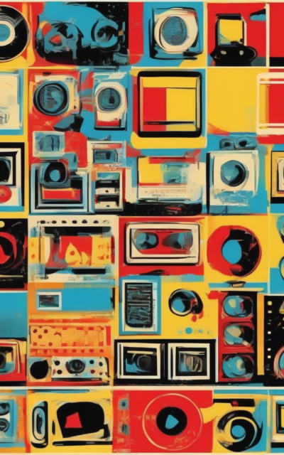 Video Bitrate Calculator