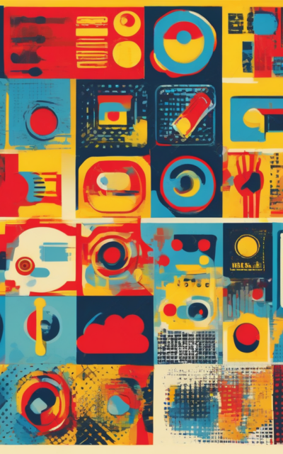 WebAuthn Credential ID Generator