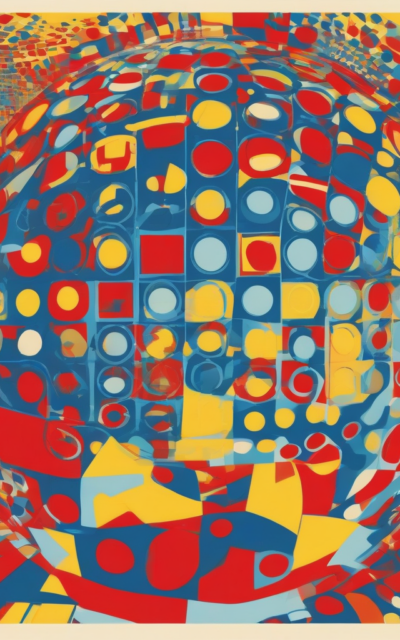 بحث WHOIS عن نطاق