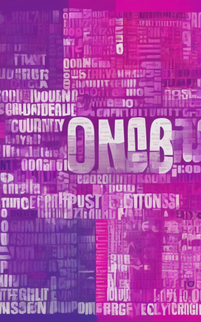 Word Frequency Analyzer