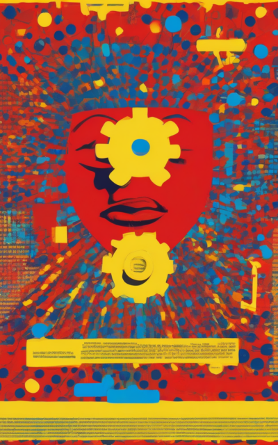 X.509 Certificate Parser