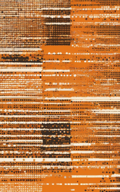 YAML Formatter & Beautifier