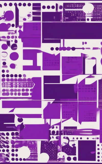 YAML to XML Converter