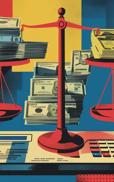 Calculadora de Comparação de Renda 1099 vs W2