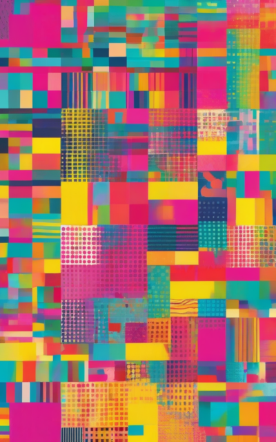 Accessible Color Pair Finder