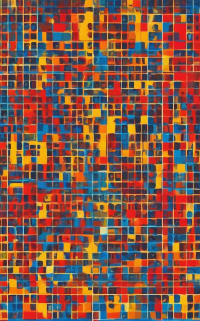 Binary to Text Converter