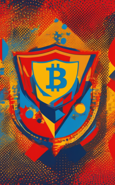 Bitcoin Address Validator