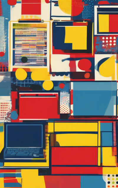 Geschäfts-Lorem-Ipsum-Erzeuger