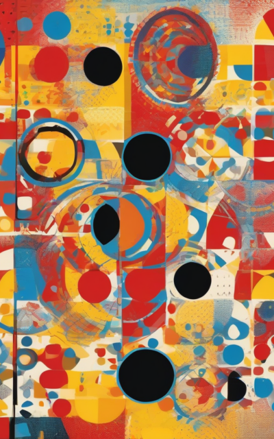 Circle & Ellipse Calculator