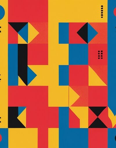 CRC Checksum Calculator (CRC-8/16/32/64)