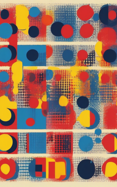 CRC32 Checksum Generator