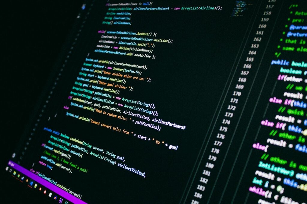 CRLF vs LF: Bug Akhir Baris yang Mengganggu CI 1