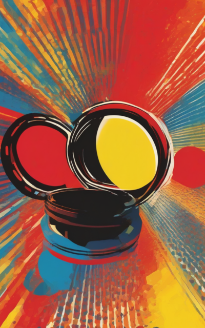 CSS Filter Generator