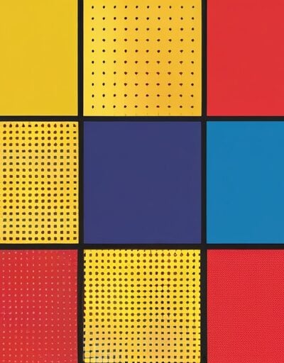 CSS Flexbox Generator (Visual)