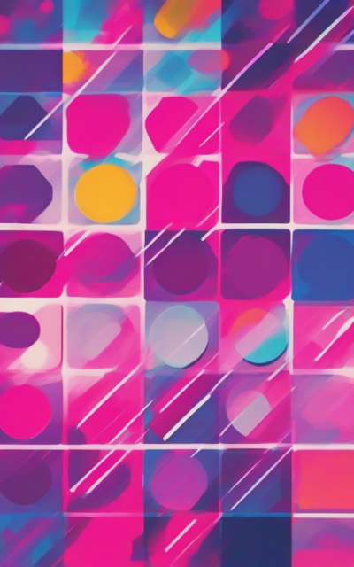 CSS Glassmorphism Generator