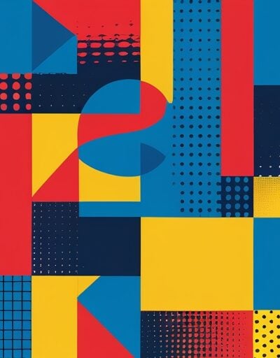 Generador de animaciones de cuadros clave de CSS