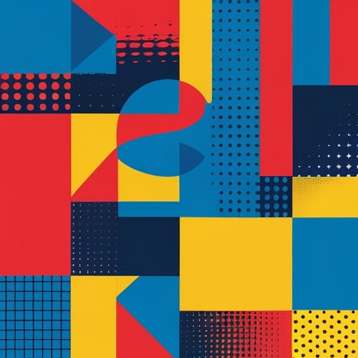 CSS Keyframe Animation Generator - IO Tools